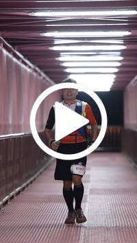 BIB:  <button type="button" onclick="openModal(27509789)" class="btn btn-primary btn-sm float-right" data-toggle="modal" data-target=".modal-high-quality">
                <i class="fa fa-download"></i> Download
                </button>